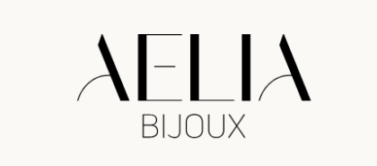 Aelia Bijoux