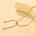 Collier Kaeso