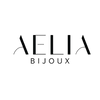 Aelia Bijoux – Accueil