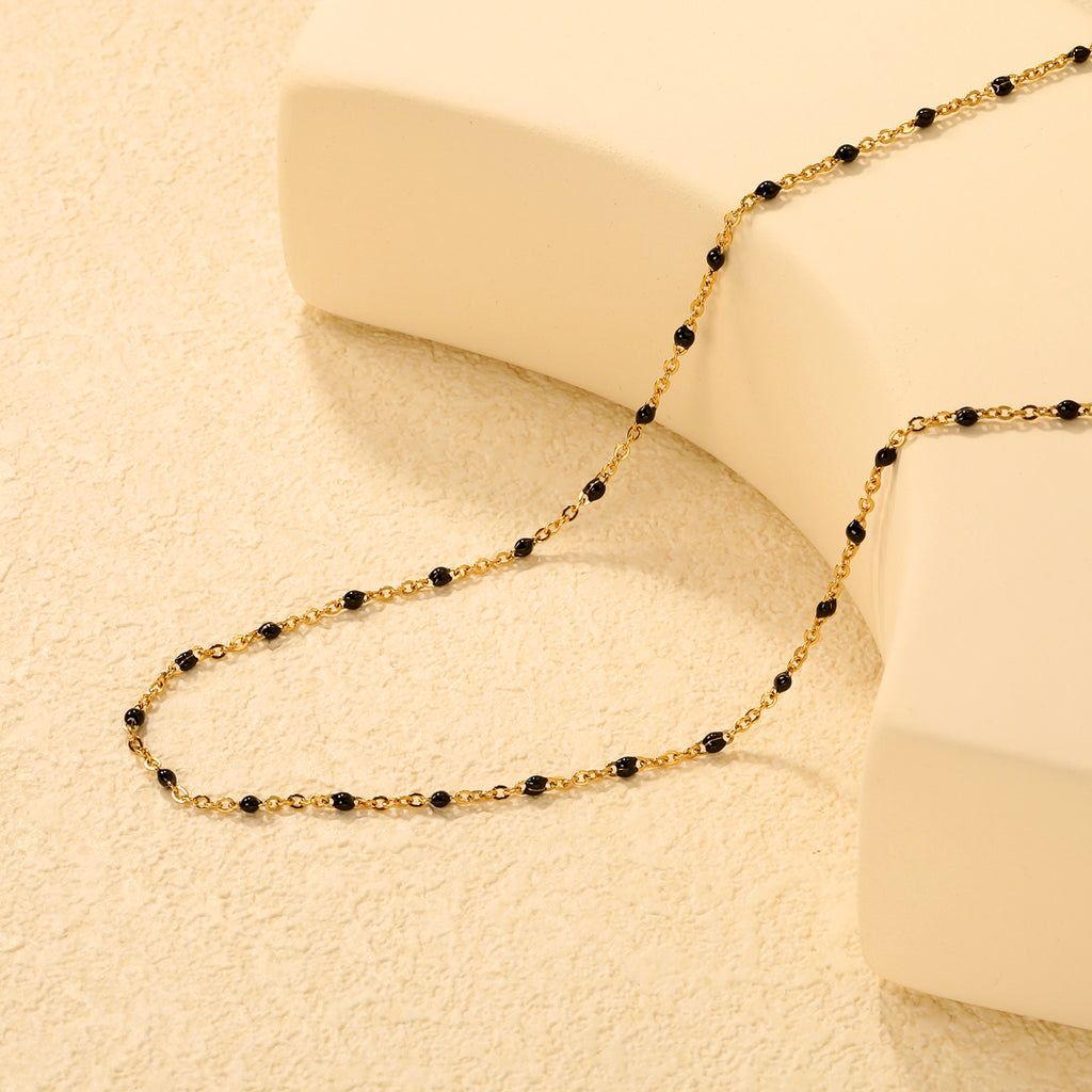 Collier Mucia