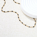 Collier Mucia