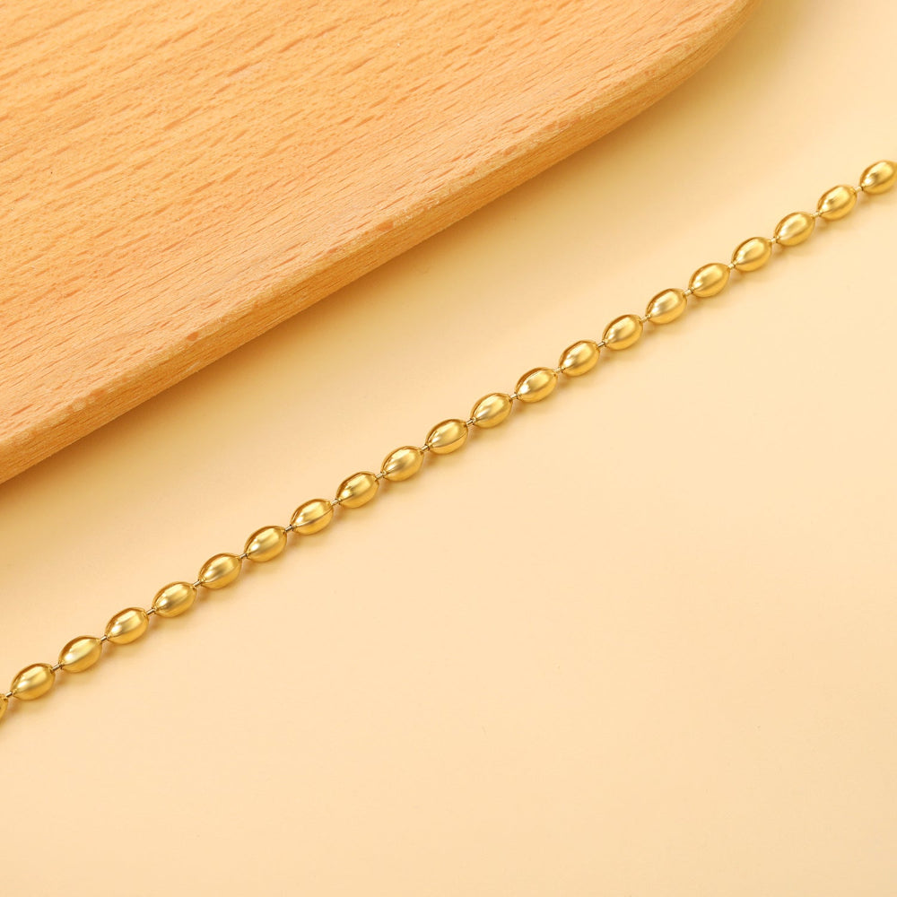 Bracelet Pruina