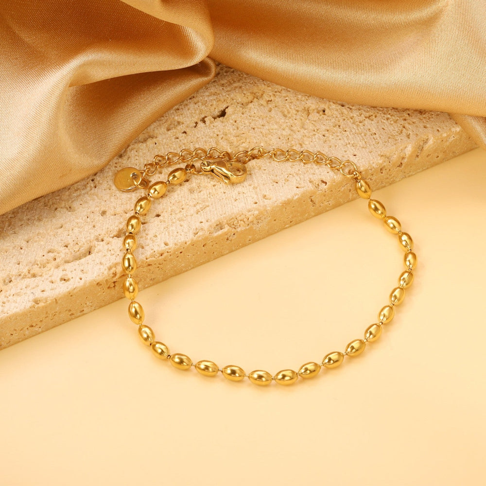 Bracelet Pruina