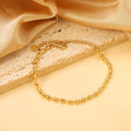 Bracelet Pruina